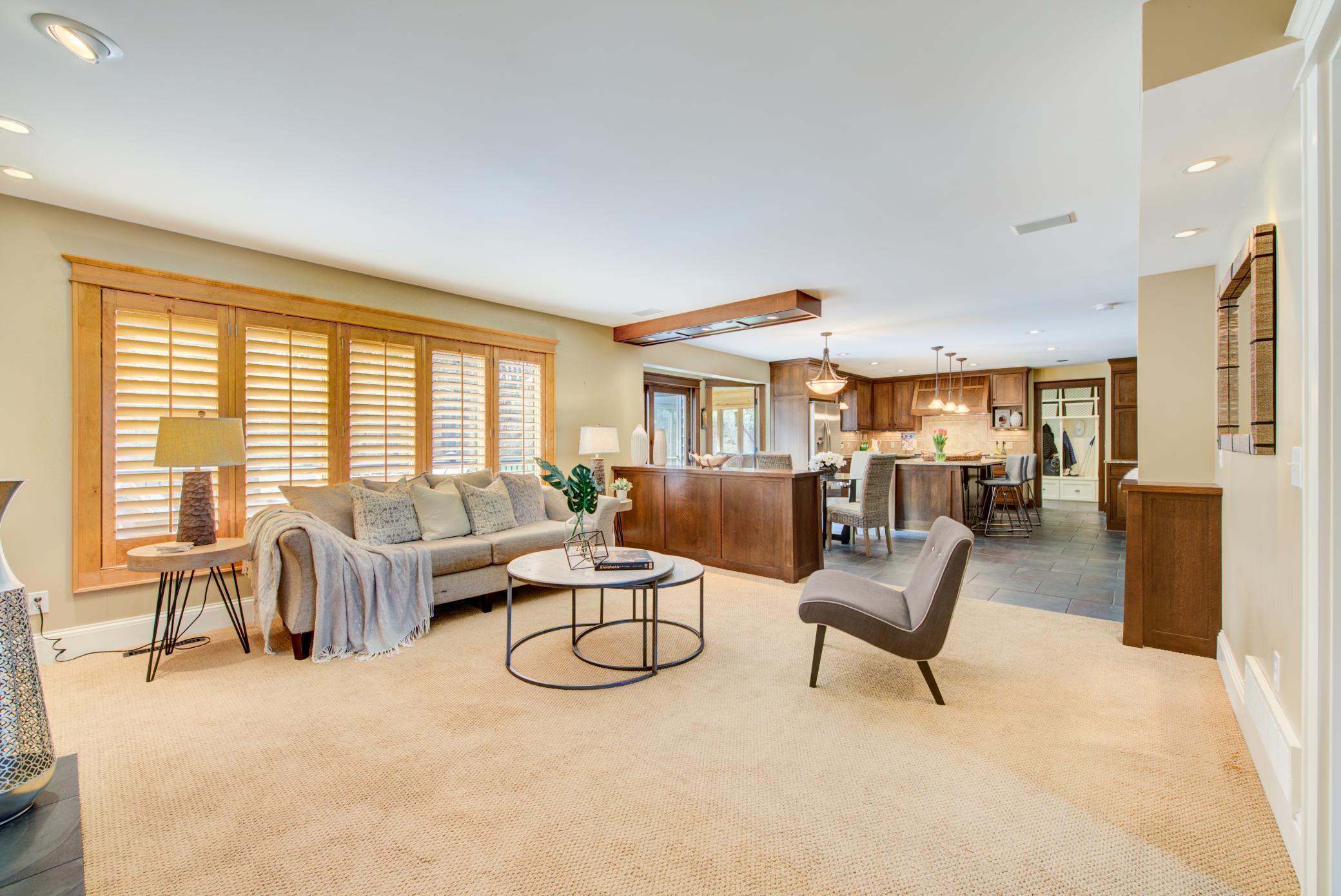 6341 Fox Path Chanhassen, MN 55317 - Photo 10 of 30 Gallery Image 10