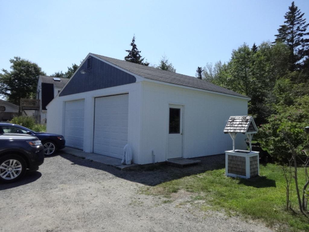 40 Marsh Road Bass Harbor, ME 04653 - Photo 18 of 18 DSC07232