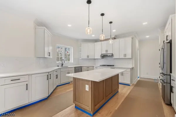 $1,290,000 | 16 New Amwell Road, Hillsborough, NJ 08844