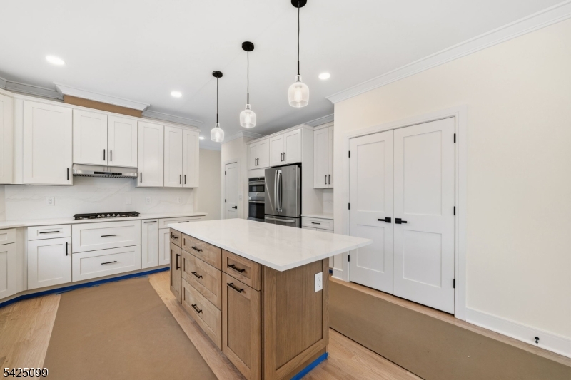 16 New Amwell Road Hillsborough, NJ 08844 - Photo 12 of 40