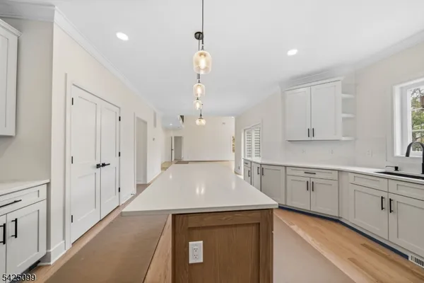 $1,290,000 | 16 New Amwell Road, Hillsborough, NJ 08844