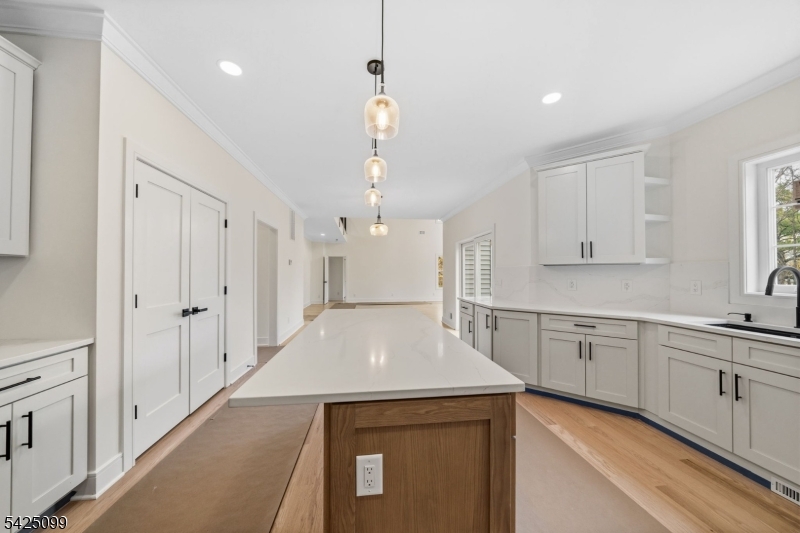 16 New Amwell Road Hillsborough, NJ 08844 - Photo 13 of 40