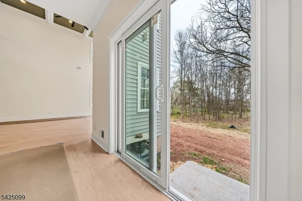 $1,290,000 | 16 New Amwell Road, Hillsborough, NJ 08844