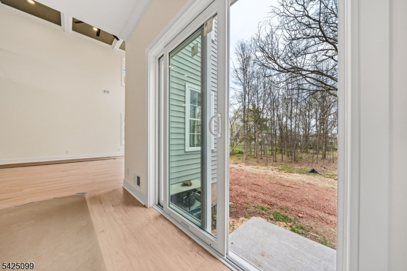 16 New Amwell Road Hillsborough, NJ 08844 - Photo 14 of 40