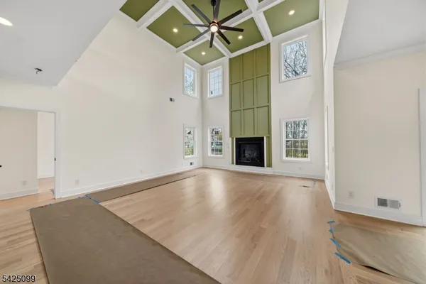 $1,290,000 | 16 New Amwell Road, Hillsborough, NJ 08844