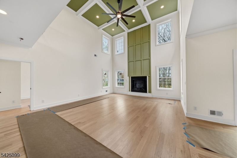 16 New Amwell Road Hillsborough, NJ 08844 - Photo 15 of 40