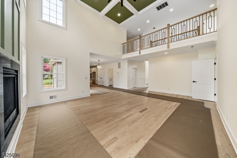 16 New Amwell Road Hillsborough, NJ 08844 - Photo 16 of 40