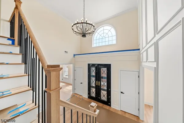 $1,290,000 | 16 New Amwell Road, Hillsborough, NJ 08844