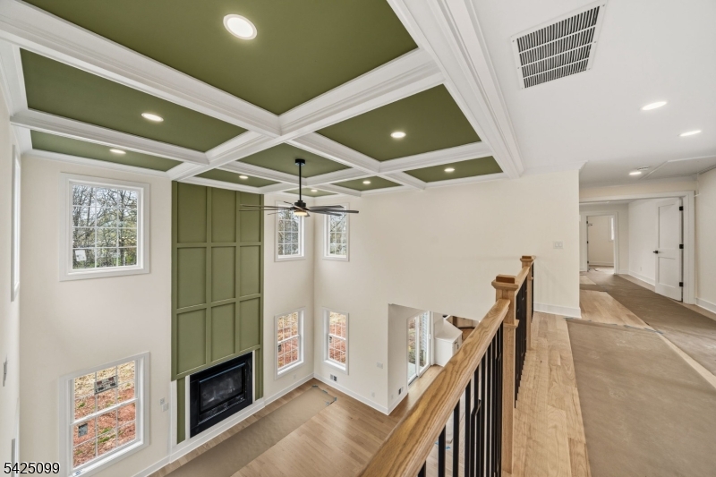 16 New Amwell Road Hillsborough, NJ 08844 - Photo 18 of 40