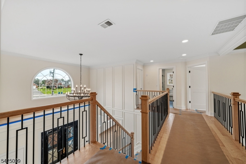 16 New Amwell Road Hillsborough, NJ 08844 - Photo 19 of 40