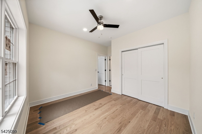 16 New Amwell Road Hillsborough, NJ 08844 - Photo 20 of 40