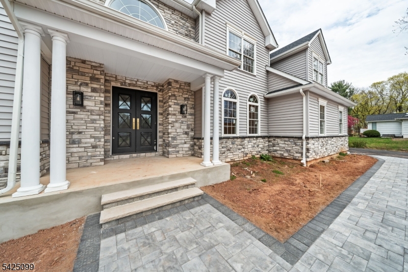 16 New Amwell Road Hillsborough, NJ 08844 - Photo 2 of 40