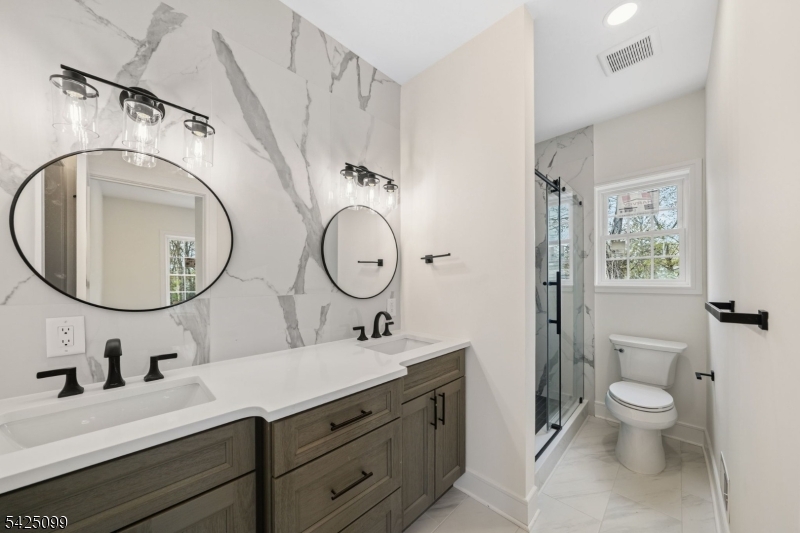 16 New Amwell Road Hillsborough, NJ 08844 - Photo 21 of 40