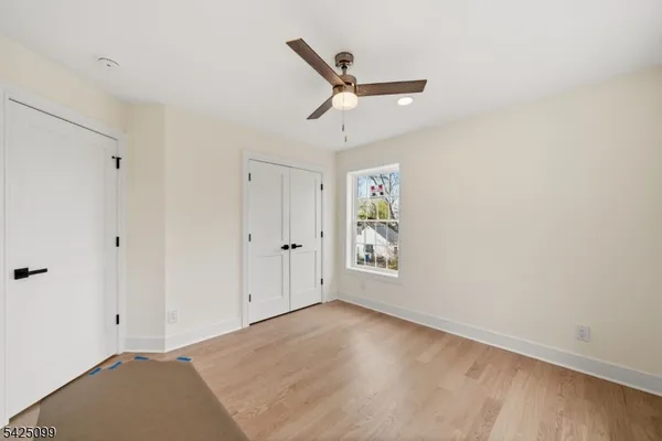 $1,290,000 | 16 New Amwell Road, Hillsborough, NJ 08844