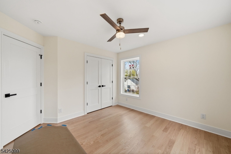 16 New Amwell Road Hillsborough, NJ 08844 - Photo 22 of 40