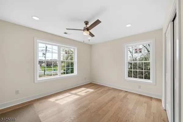 $1,290,000 | 16 New Amwell Road, Hillsborough, NJ 08844