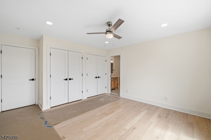 16 New Amwell Road Hillsborough, NJ 08844 - Photo 24 of 40