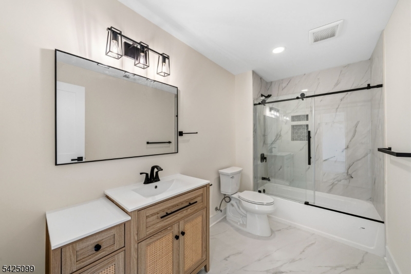 16 New Amwell Road Hillsborough, NJ 08844 - Photo 25 of 40