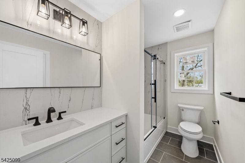 16 New Amwell Road Hillsborough, NJ 08844 - Photo 27 of 40