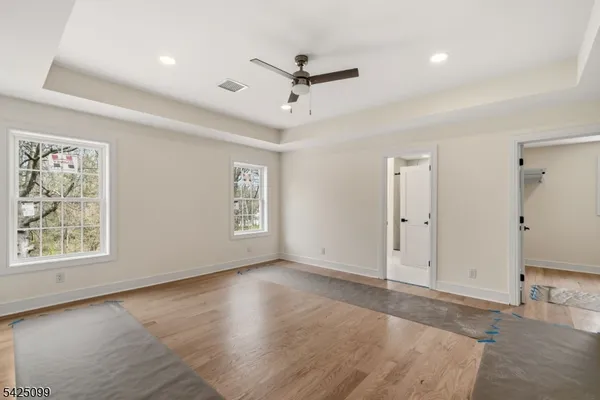 $1,290,000 | 16 New Amwell Road, Hillsborough, NJ 08844