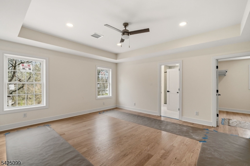 16 New Amwell Road Hillsborough, NJ 08844 - Photo 28 of 40