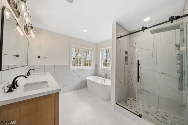 $1,290,000 | 16 New Amwell Road, Hillsborough, NJ 08844