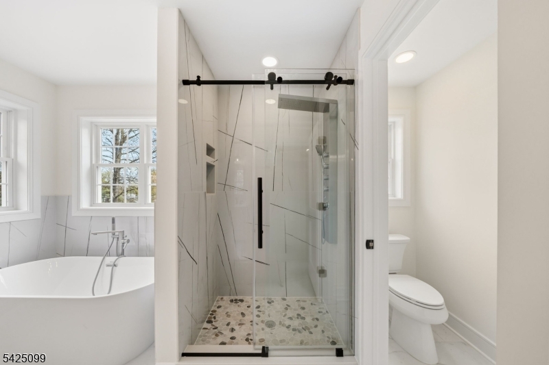 16 New Amwell Road Hillsborough, NJ 08844 - Photo 30 of 40