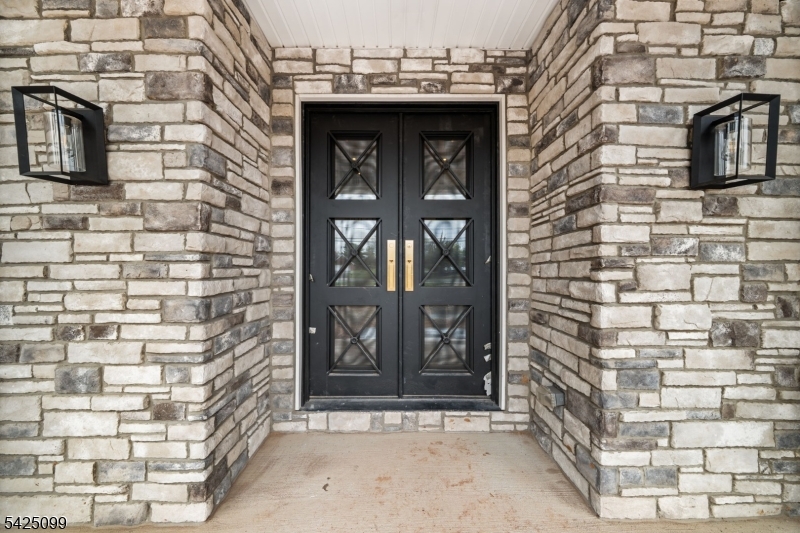 16 New Amwell Road Hillsborough, NJ 08844 - Photo 3 of 40