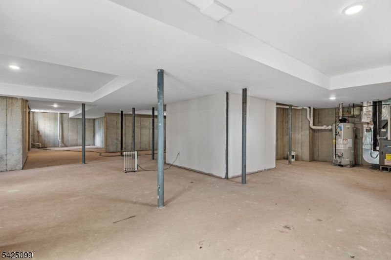 16 New Amwell Road Hillsborough, NJ 08844 - Photo 33 of 40