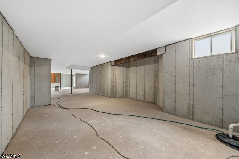 16 New Amwell Road Hillsborough, NJ 08844 - Photo 34 of 40