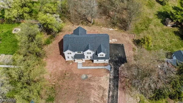 $1,290,000 | 16 New Amwell Road, Hillsborough, NJ 08844