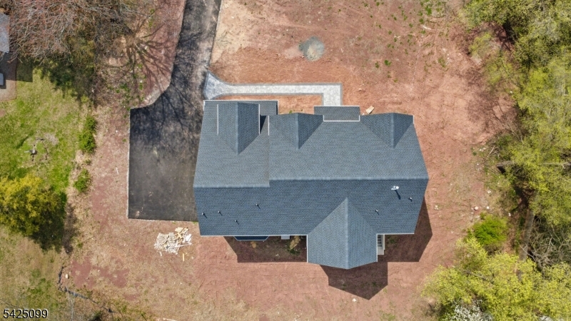 16 New Amwell Road Hillsborough, NJ 08844 - Photo 36 of 40