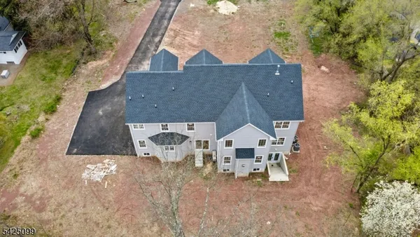 $1,290,000 | 16 New Amwell Road, Hillsborough, NJ 08844