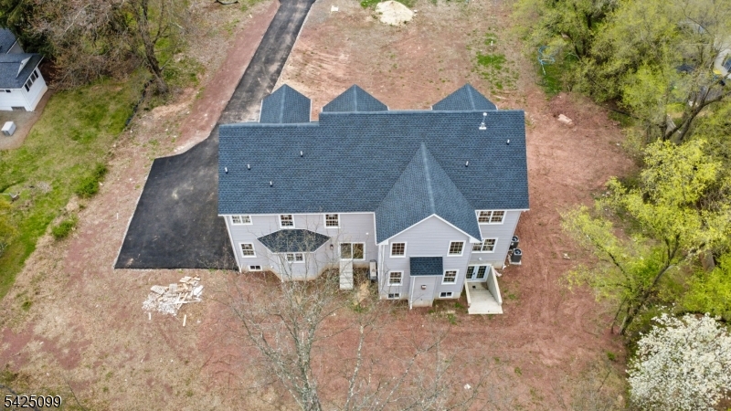 16 New Amwell Road Hillsborough, NJ 08844 - Photo 38 of 40