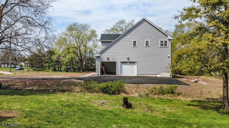 16 New Amwell Road Hillsborough, NJ 08844 - Photo 39 of 40