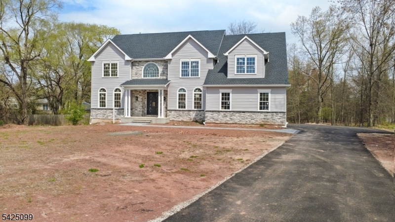 16 New Amwell Road Hillsborough, NJ 08844 - Photo 40 of 40