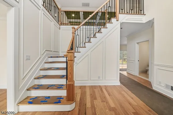 $1,290,000 | 16 New Amwell Road, Hillsborough, NJ 08844