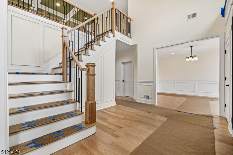 16 New Amwell Road Hillsborough, NJ 08844 - Photo 5 of 40