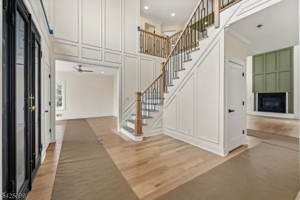 $1,290,000 | 16 New Amwell Road, Hillsborough, NJ 08844