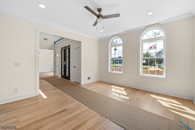 16 New Amwell Road Hillsborough, NJ 08844 - Photo 7 of 40