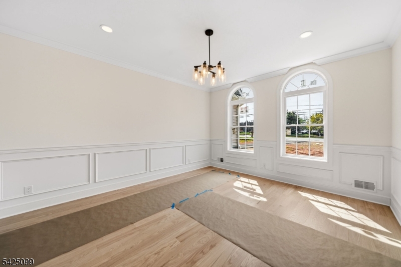 16 New Amwell Road Hillsborough, NJ 08844 - Photo 8 of 40