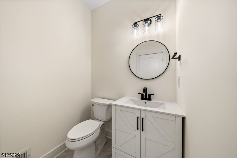 16 New Amwell Road Hillsborough, NJ 08844 - Photo 9 of 40