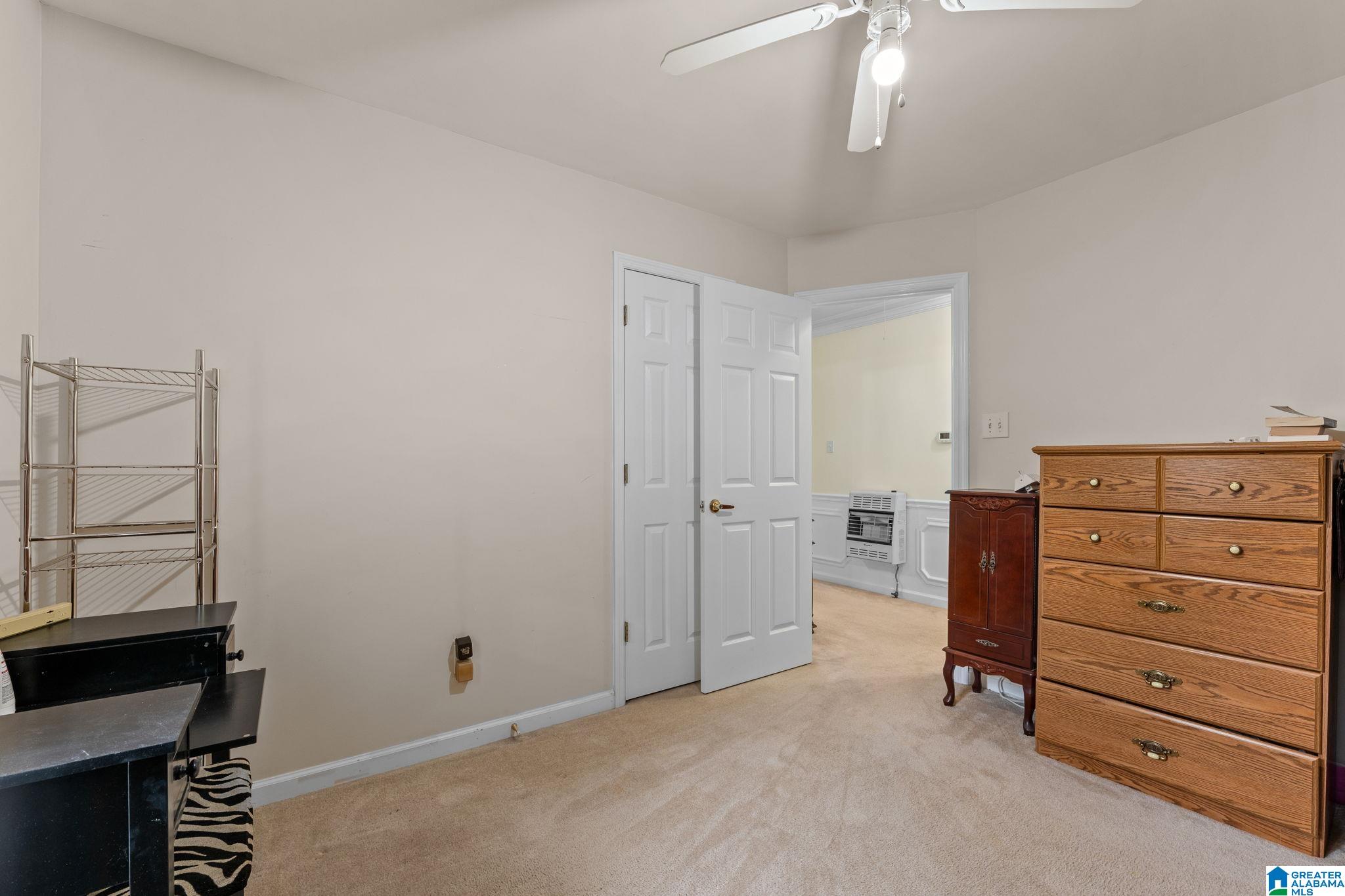 7727 Bear Creek Road Sterrett, AL 35147 - Photo 35 of 64