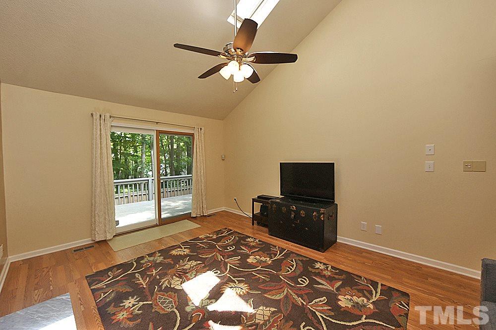 1611 Roanoke Street Raleigh, NC 27606 - Photo 11 of 24 Gallery Image 11