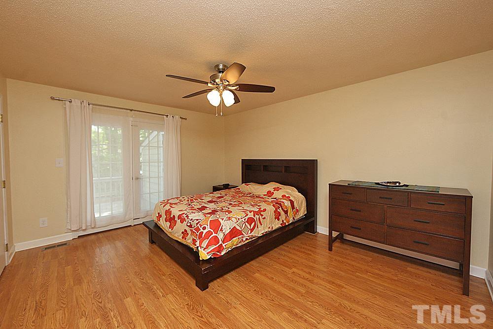 1611 Roanoke Street Raleigh, NC 27606 - Photo 12 of 24 Gallery Image 12