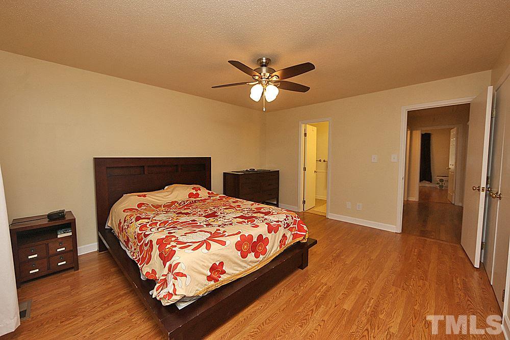 1611 Roanoke Street Raleigh, NC 27606 - Photo 13 of 24 Gallery Image 13
