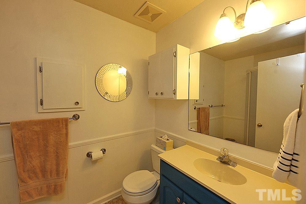 1611 Roanoke Street Raleigh, NC 27606 - Photo 14 of 24 Gallery Image 14