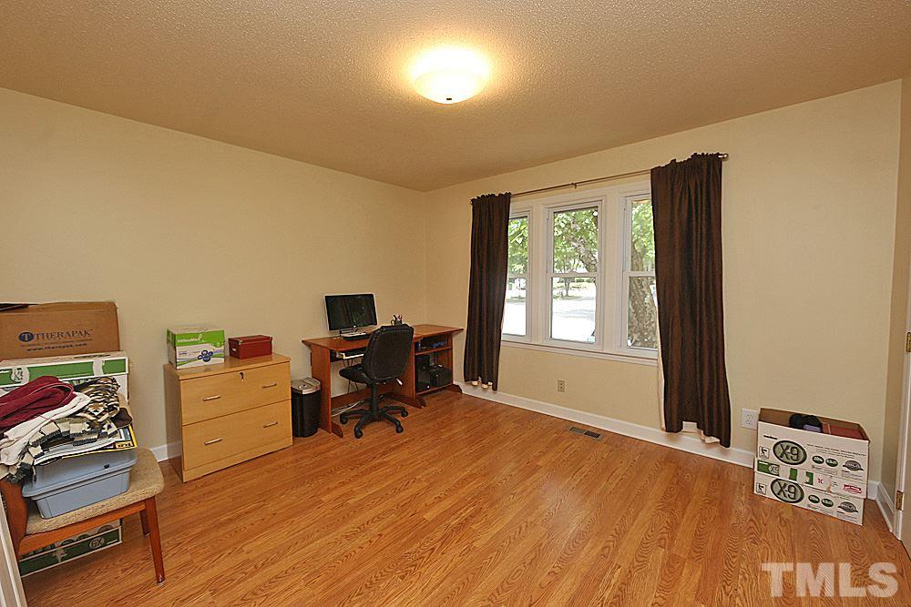1611 Roanoke Street Raleigh, NC 27606 - Photo 15 of 24 Gallery Image 15