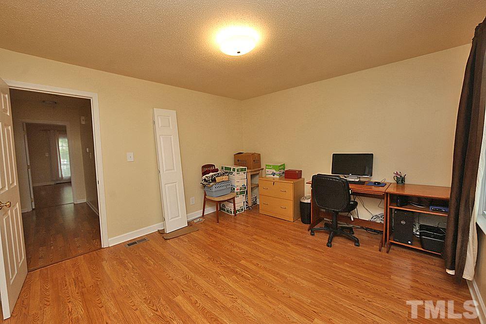 1611 Roanoke Street Raleigh, NC 27606 - Photo 16 of 24 Gallery Image 16