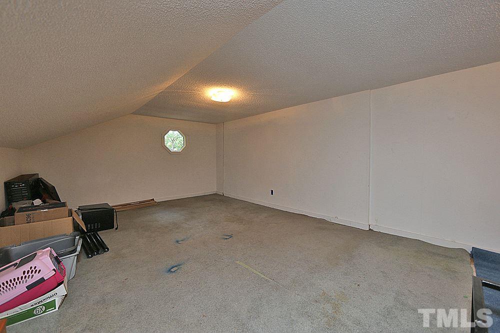 1611 Roanoke Street Raleigh, NC 27606 - Photo 18 of 24 Gallery Image 18